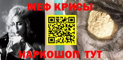 кокаин колумбия Канаш