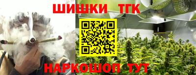 амф Кандалакша