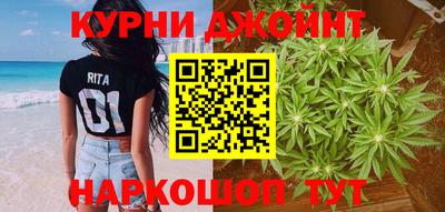 кокаин колумбия Канаш