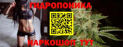 кокаин колумбия Канаш