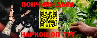 синтетический гашиш Камышлов