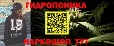 кокаин колумбия Канаш